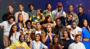 BBNaija-11