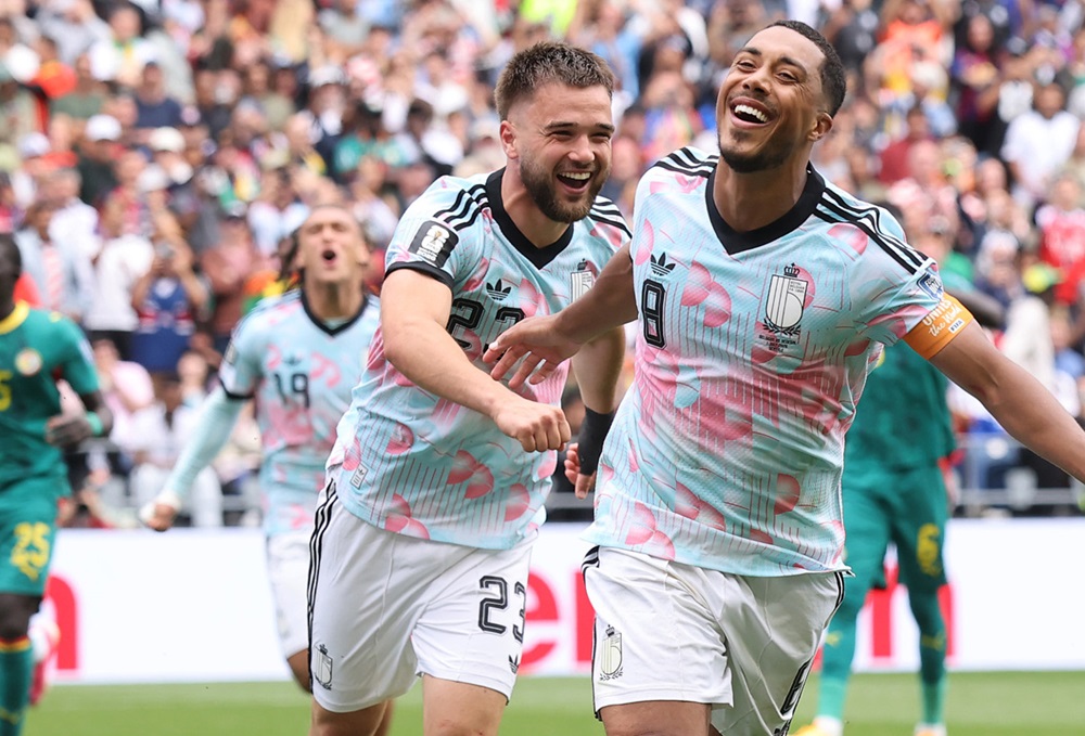 Belgium-produced-one-of-the-comebacks-of-the-tournament-overturning-a-two-goal-deficit-to-beat-Senegal-3-2-after-extra-time-and-reach-the-Round-of-16