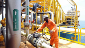 Crude-oil-Production-750×422-1