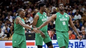 D’Tigers-1