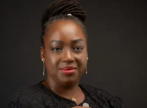 Dr Modupeola Sahid-Adebambo