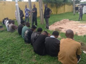 Edo-Crime-Suspects-1-585×439