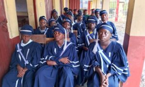 Graduation-Ceremonies-1000×600-1