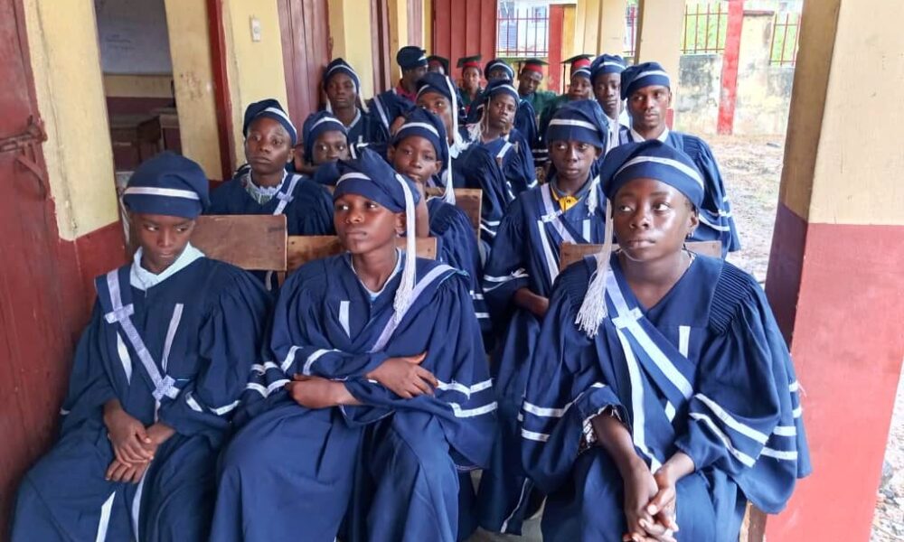 Graduation-Ceremonies-1000×600-1