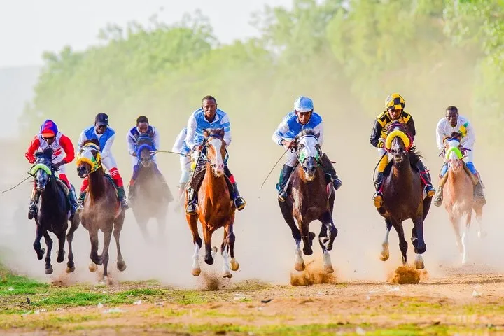 Horse-racing-action-in-Nigeria-Credit-Horse-Racing-Federation-Nigeria