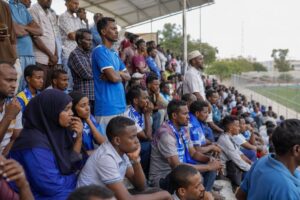 Img-Mogadishu-City-Club