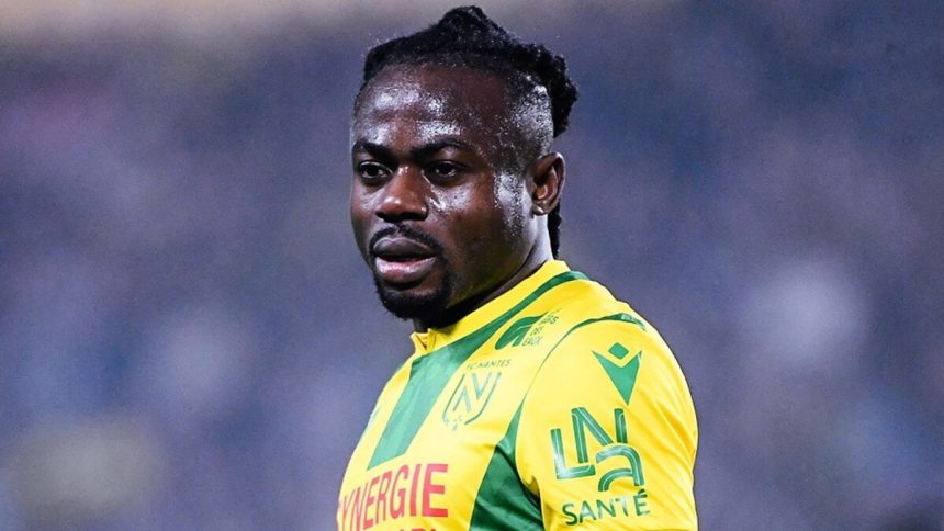 Moses-Simon-860×484