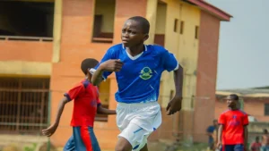 Nathan-Idowu-u-14-league