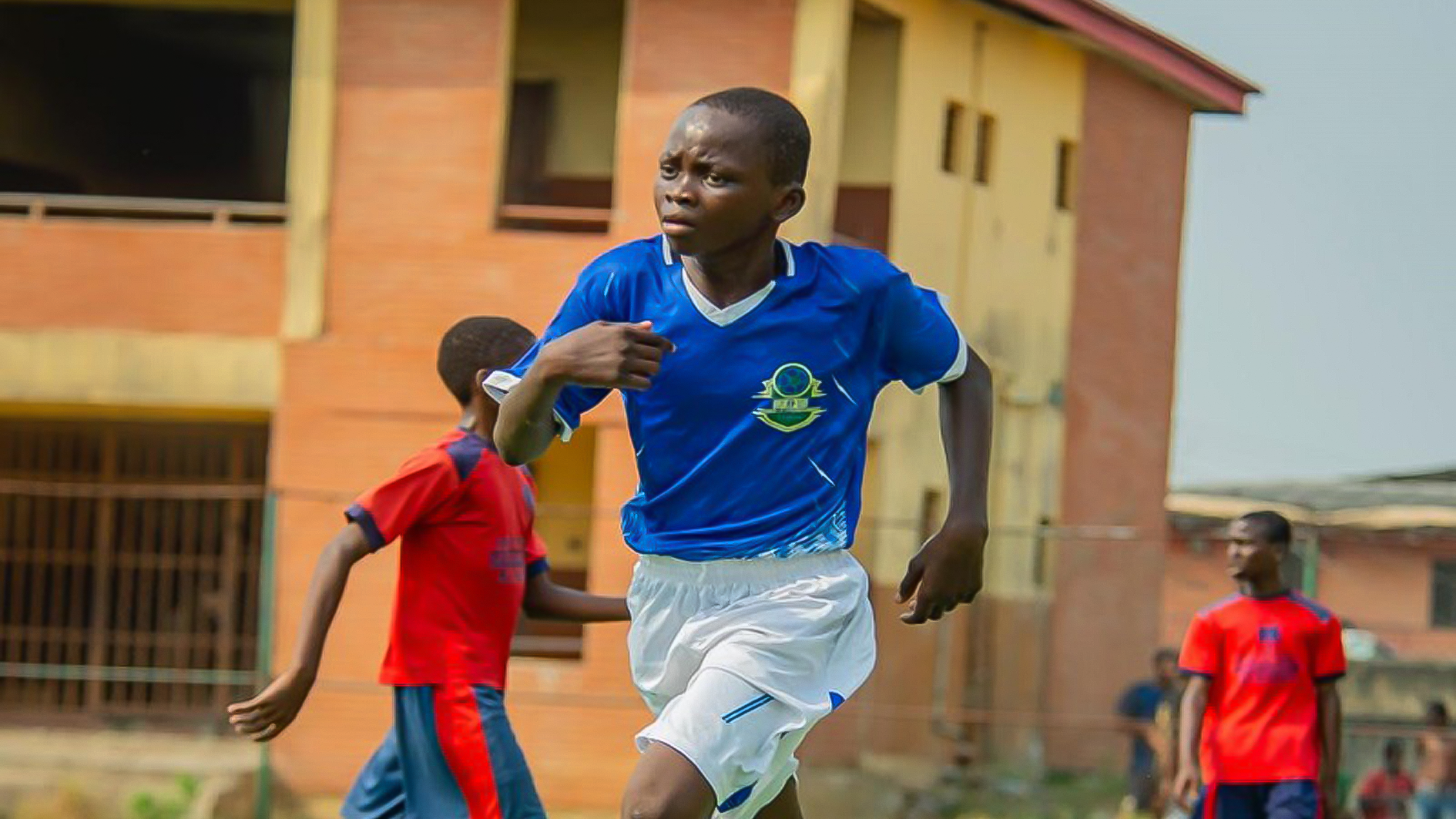 Nathan-Idowu-u-14-league