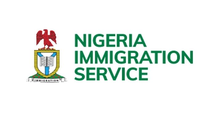 Nigeria-Immigration-Service-NIS