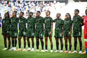 Nigerias-Super-Falcons