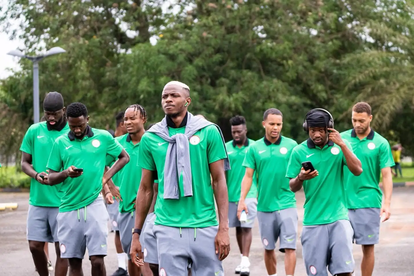 Super-Eagles-and-Vision-2030-Credit-Super-Eagles-Facebook-Page