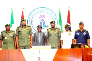 Tinubu-service-chiefs_1783623506