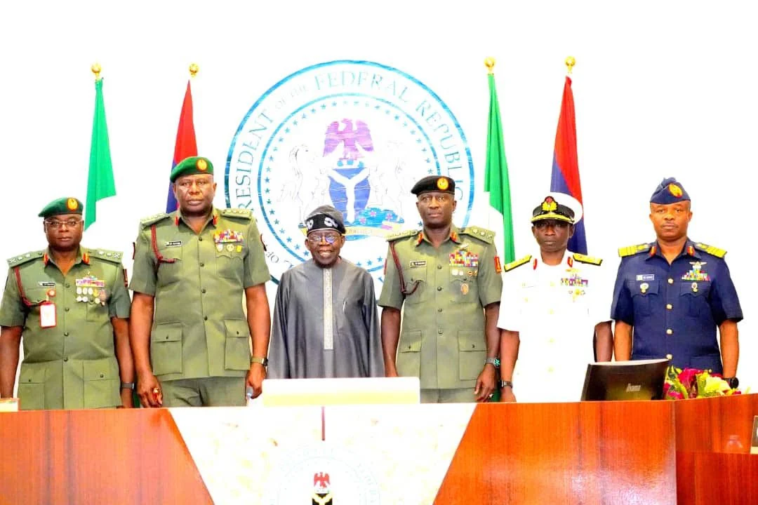 Tinubu-service-chiefs_1783623506