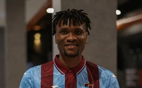 Trabzonspor_1782611312