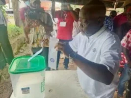 VOTING1