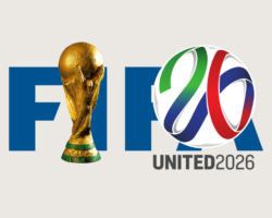 World-Cup