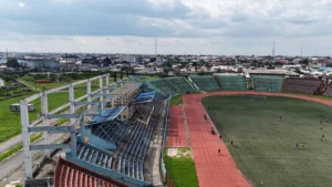 Yakubu-Gowon-Stadium