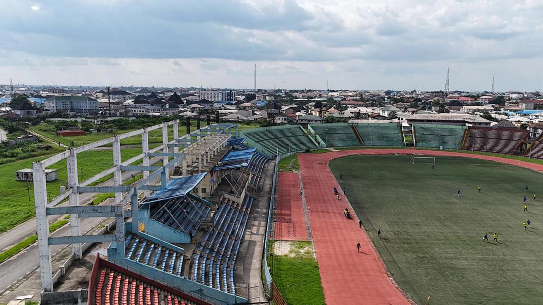 Yakubu-Gowon-Stadium