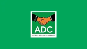 adc-logo-big-768×4472820196000501666068-1-pn-discover-1200×675