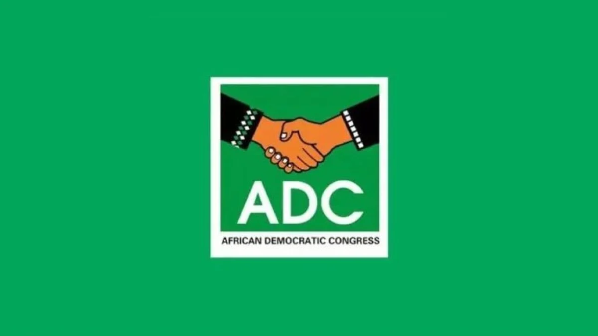 adc-logo-big-768×4472820196000501666068-1-pn-discover-1200×675