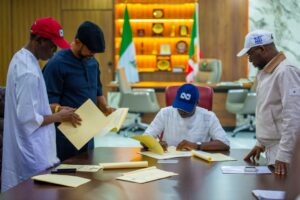 agric bill