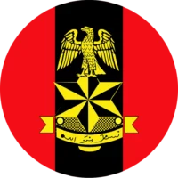 army