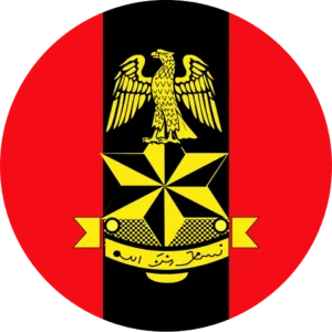 army