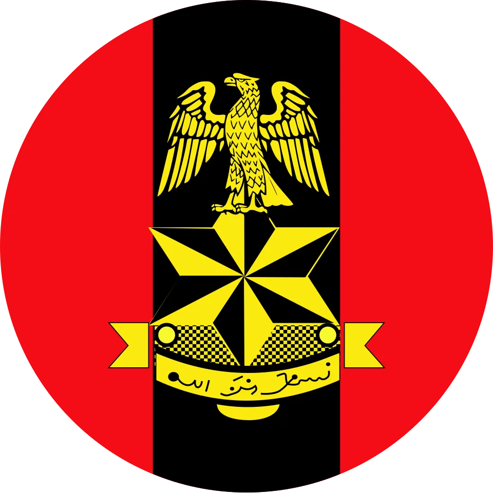 army