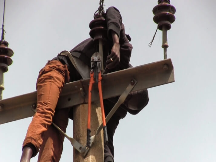 electrician-electrocuted-1