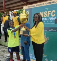 exclusive-news-national-school-football-championship-fosla-academy-makes-it-double-237332