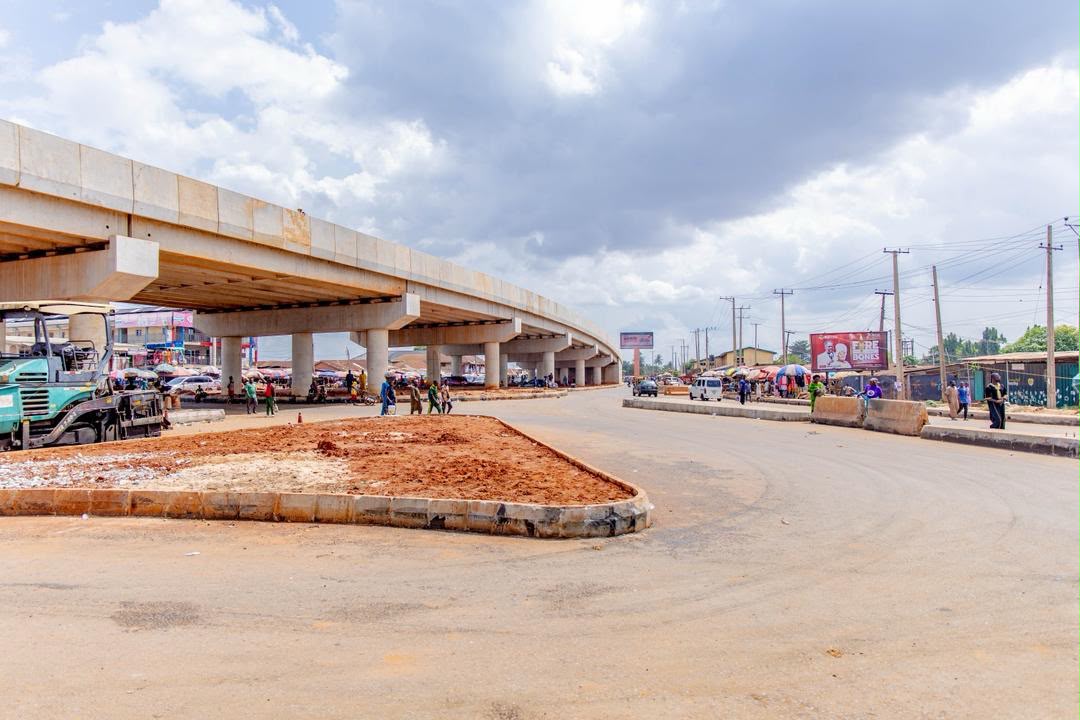 flyover4