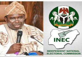 inec