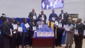 iou law graduate