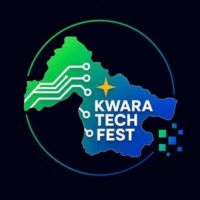 kwara-tech-fest