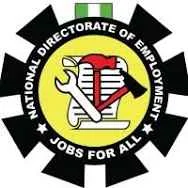 nde
