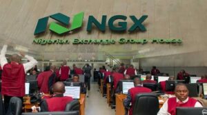 ngx