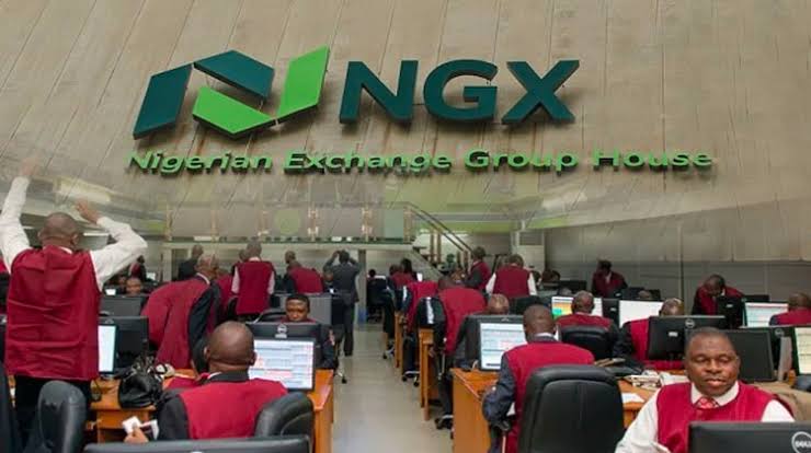 ngx