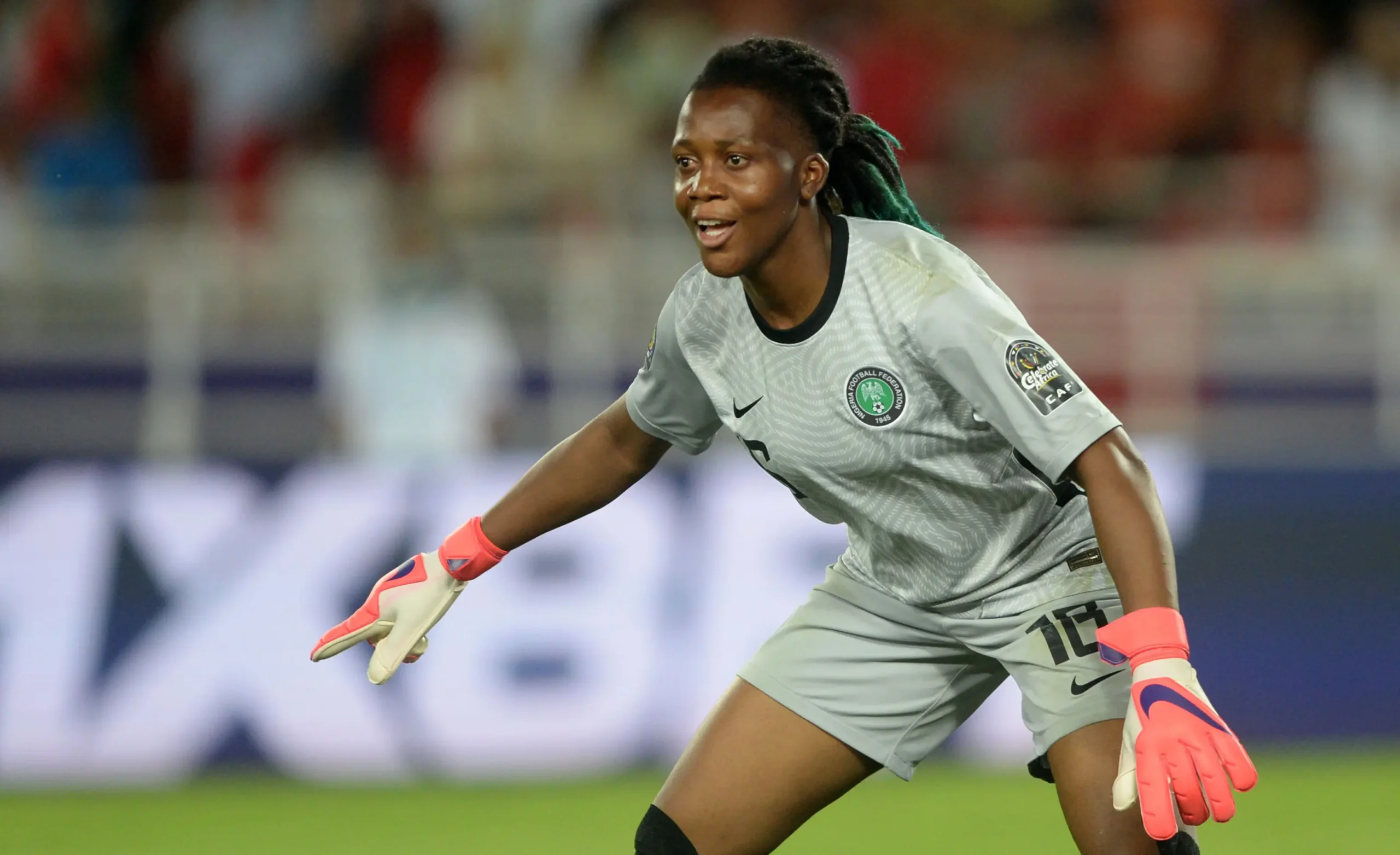 nigeria-goalkeeper-chiamaka-nnadozie-scaled