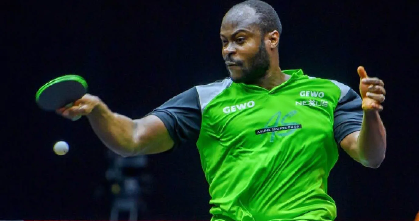 nigerian-table-tennis-star-aruna-quadri-won-the-countrys-second-medal-at-the-ongoing-african-games-in-ghana