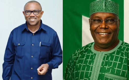 obi-atiku
