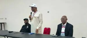okowa