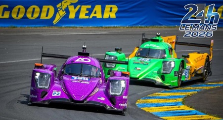 race1
