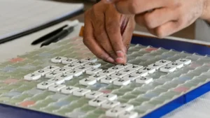 scrabble-1756809920118_d