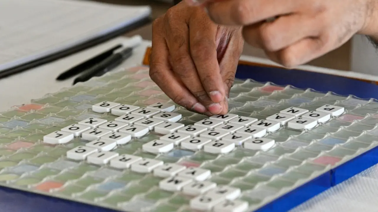 scrabble-1756809920118_d