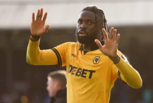 tolu-arokodare-wolverhampton-wanderers-1061325165