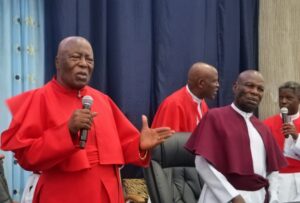 Apst Ikhuiwu