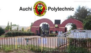 Auchi-Poly-