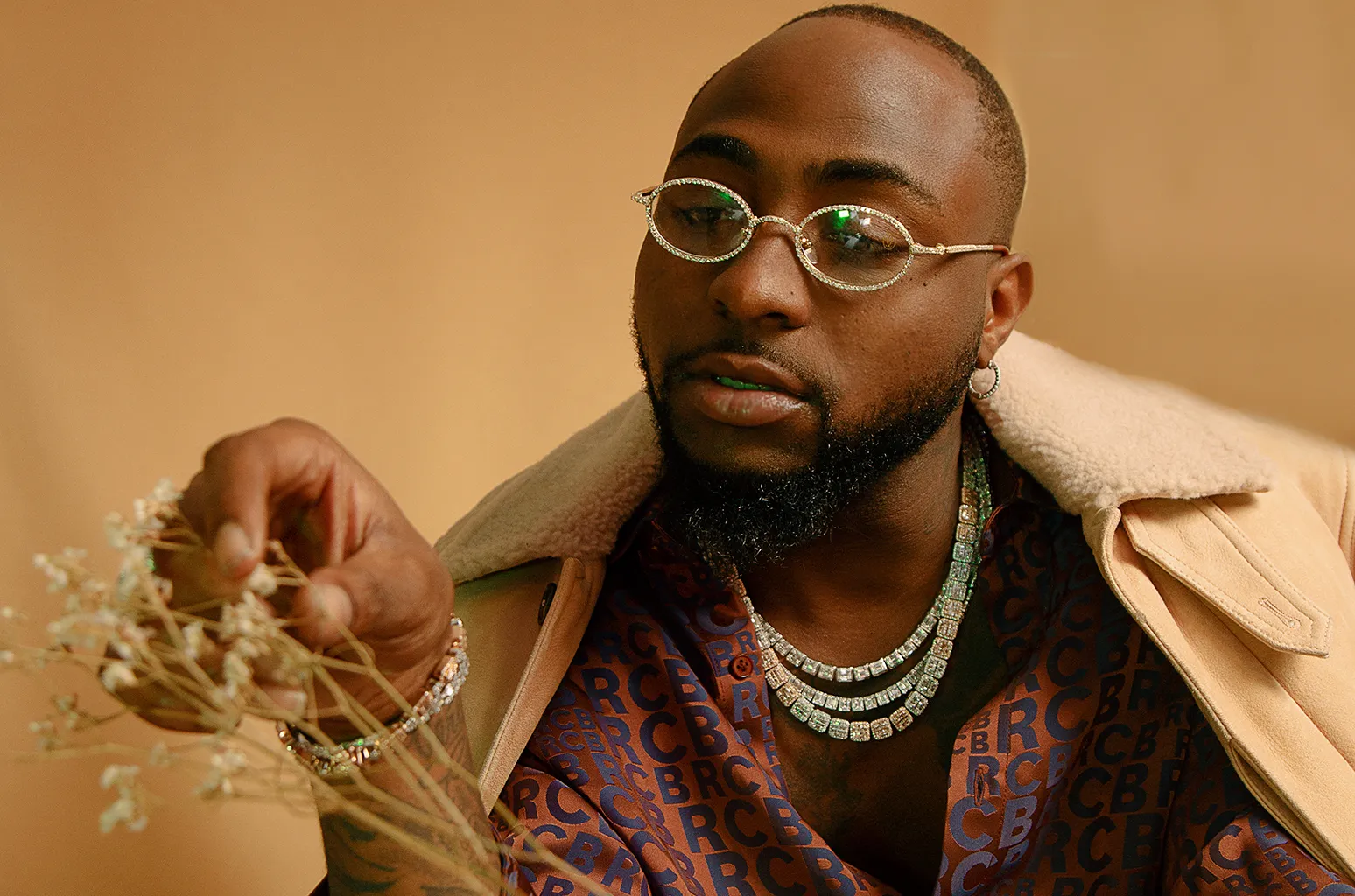 Davido-