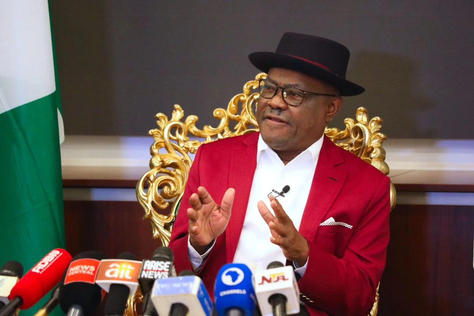 FCT-Minister-Nyesom-Wike-during-a-media-chat-in-Abuja-on-Tuesday–1536×1024
